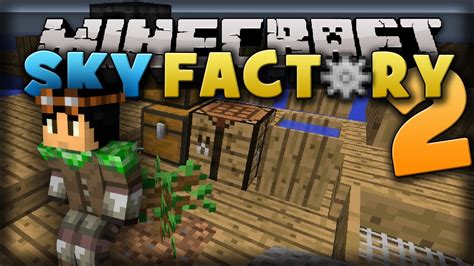 12 pack that has a good mix of tech, magic, and exploration. . Skyblock modpack